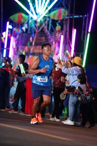 BIB: 42168
                            <button type="button" onclick="openModal(20664596)" class="btn btn-primary btn-sm float-right btn-popup" data-toggle="modal" data-target=".modal-high-quality">
                        <i class="fas fa-shopping-cart"></i> Add to Cart
                    </button>
                                            <button type="button" onclick="isThisMe(20664596, true)" class="btn btn-success btn-sm float-right btn-popup btn-isme hidden" data-toggle="tooltip" data-placement="bottom" title="นี่คือรูปของคุณใช่ไหม คลิกที่นี่เพื่อเอาเข้าอัลบั้ม">
                        <i class="fas fa-plus"></i> Add to album
                    </button>
                    <button type="button" onclick="isThisMe(20664596, false)" class="btn btn-warning btn-sm float-right btn-popup btn-isnotme hidden">
                        <i class="fas fa-ban"></i> Remove from album
                    </button>